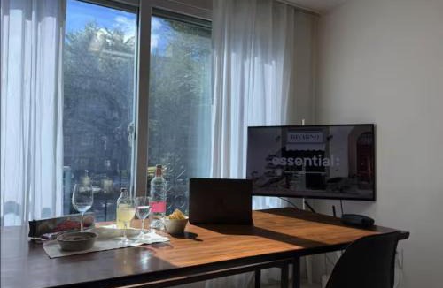 Geumcheon-gu Apartment | Fresh Stay