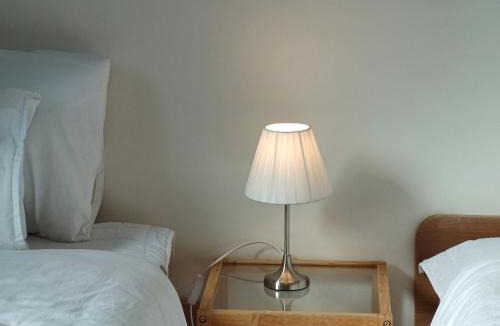 Geumcheon-gu Apartment | Fresh Stay