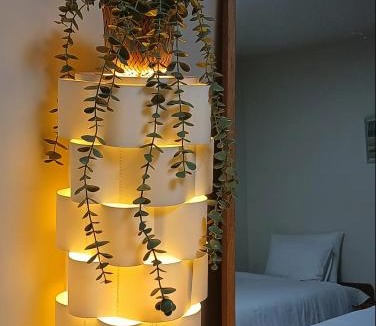 Geumcheon-gu Apartment | Fresh Stay