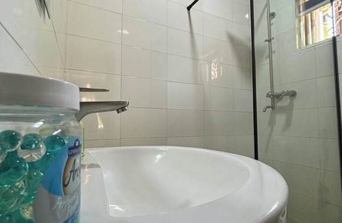 Karu Hotel | Freshland Hotels