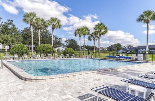 Citrus Hills Apartment | Freshly Renovated Experience Our Hidden Gem