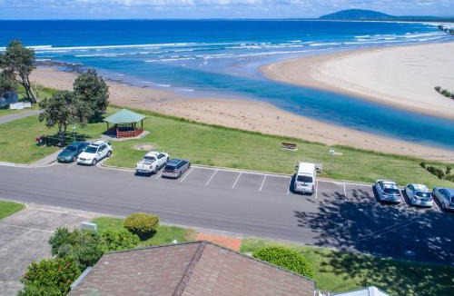 Gerroa House | Freshwater Gerroa
