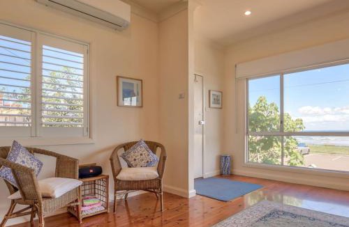 Gerroa House | Freshwater Gerroa