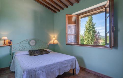 Casole d'Elsa Apartment | Fresia