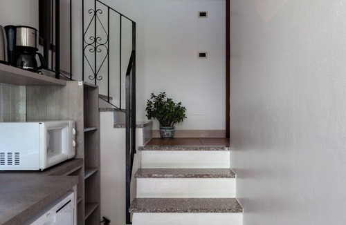 Ameno Apartment | Frey House apt. 1, 2 and 3 at Lake Orta with pool and garden