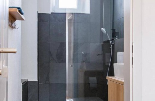 Deidesheim Apartment | FREYZEIT Apartment "Haardtblick" in Deidesheim in a perfect location