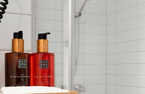 Hamar Hotel | Frich´s Hotel Hamar