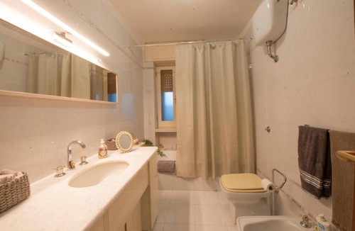 Ostuni Apartment | Frida Guest House