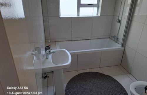 Swakopmund House | Friendliness love Home