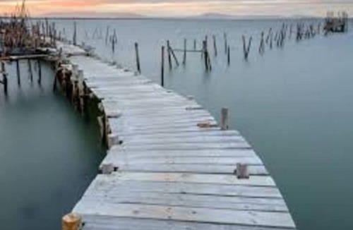 Comporta House | Friendly Comporta House,great Location, Near Village and Beach