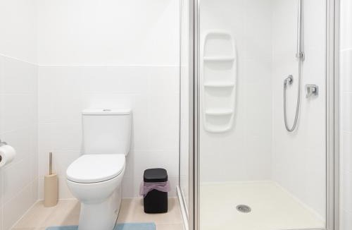 Flat Bush House | Friendly Home Stay Ormiston
