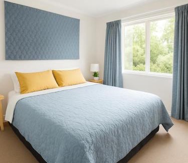 Flat Bush House | Friendly Home Stay Ormiston