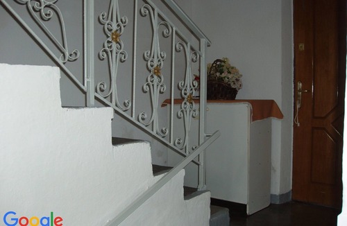 Gjirokaster Villa | Friendly Hostel