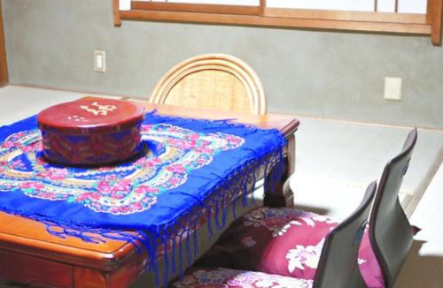 Higashi-osaka House | Friendly House Higashiosaka - Vacation STAY 32881v