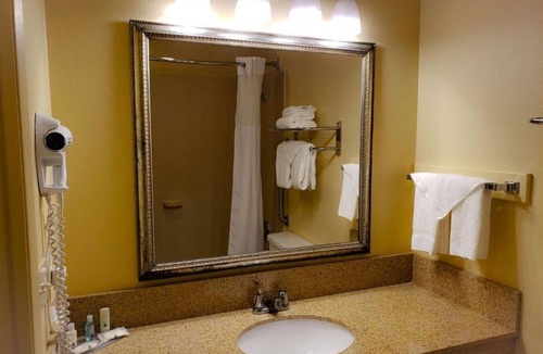 Hazel Dell South House | Friendly service and value in Vancouver, WA
