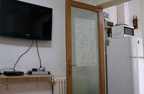 Bucharest House | Friendly Studio -