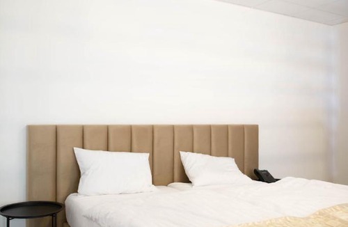 Timisoara Apartment | FRIENDS RESIDENCE Apartments