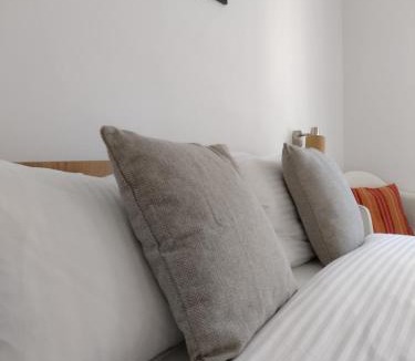 Centrul Nou Apartment | FRIENDS Studios - Central Station - Self check-in