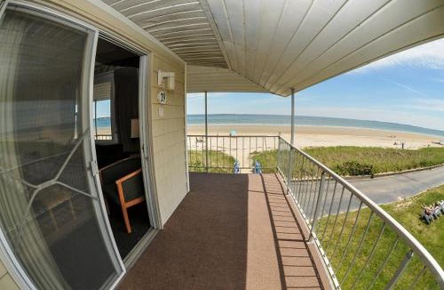 Old Orchard Beach Hotel | Friendship Oceanfront Suites