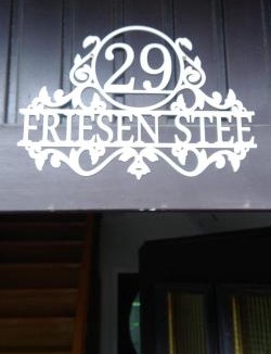 Hildesheim District Apartment | FriesenStee Unterkunft mit Infrarotsauna