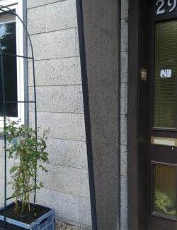 Hildesheim District Apartment | FriesenStee Unterkunft mit Infrarotsauna