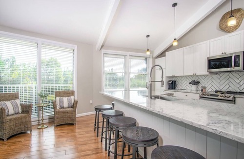 Little Torch Key House | Frigate's Nest in Little Torch