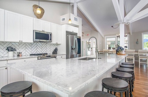 Little Torch Key House | Frigate's Nest in Little Torch