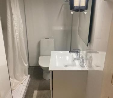 Selje Hotel | Frimannsbuda