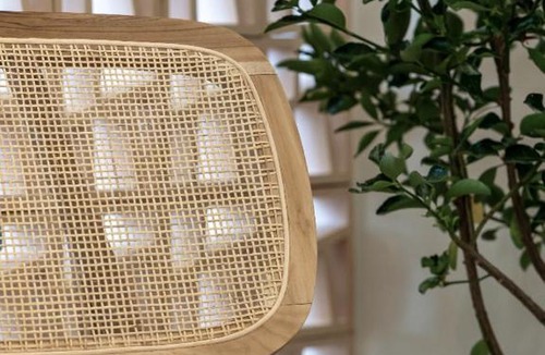 Nea Chora Hotel | Frini Hotel