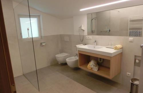 Termeno Sulla Strada del Vino Apartment | Fritzenhof