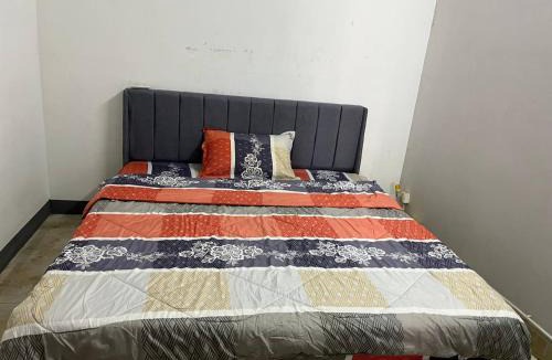Chamkar Mon House | Frog Guesthouse