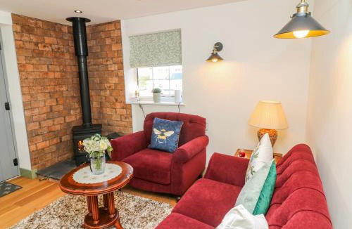 Scunthorpe House | Frog Leap