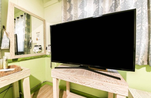 Paldal-gu Hotel | From H Amoremio Vintage Suwon Station