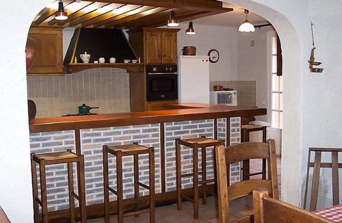 Bagnac-sur-Cele House | Fromental by Interhome