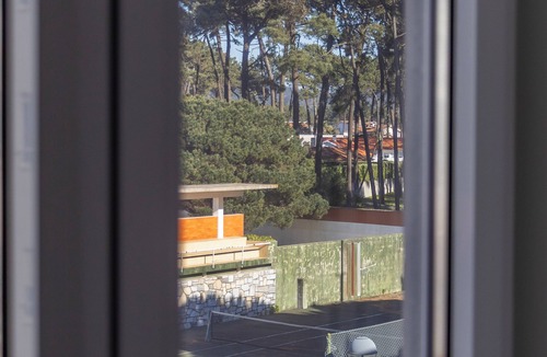 Darque House | Front Beach Villa Cabedelo, Front Beach Villa Cabedelo