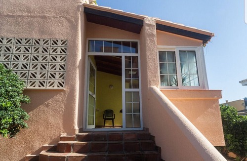 Valencia House | Front line beach villa near El Saler golf course + wifi. Valencia