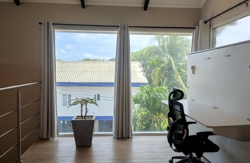 Playa Hermosa House | Front Row Beachfront Luxury House Sleeps 14 Playa Hermosa de Jaco