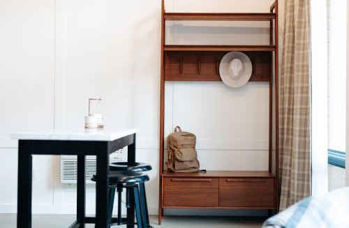 Whitepine Cabin | Frontcountry Salida