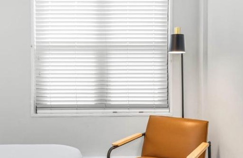 Hyde Park Apartment | FRONTDESK Open Modern 1 BR Apt by Hyde Park