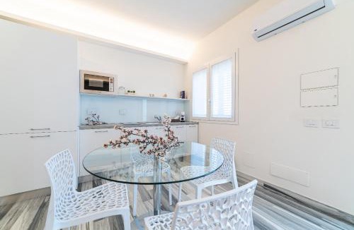 Bronte House | Fronte Etna