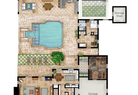 Indian Beach Sapphire Shores House | Fruit and Botanical Garden Estate 2 miles to downtown EV VR24-00151