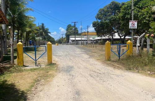 Aritagua House | Fruit Shadow House