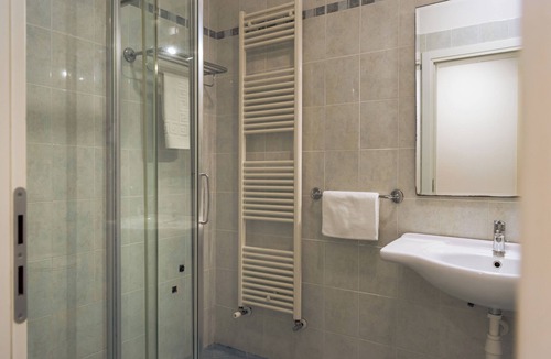 Cannole Hotel | Fruit Village Torcito Resort Sporting Village