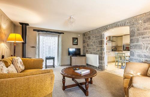 Bakewell House | Fruitpip