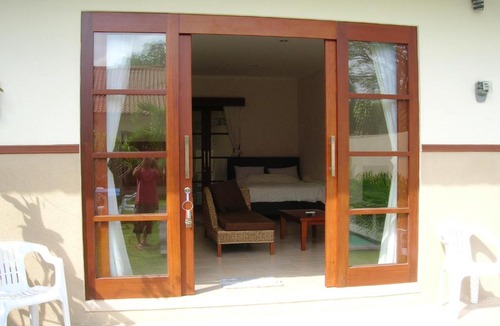 Sanur Kauh Apartment | Fruits Villa