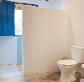 Pocos De Caldas Hotel | Frutícola - Vila Rural