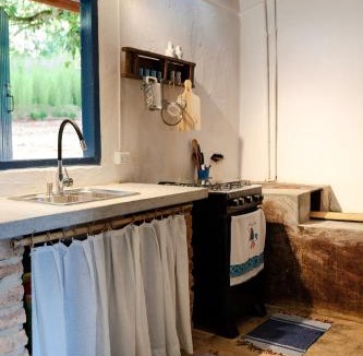 Pocos De Caldas Hotel | Frutícola - Vila Rural