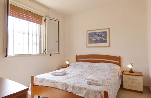 Torre Vado House | Frutti del Mare - Stella Marina, a 450 m dalla spiaggia