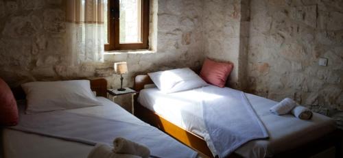 Agia Marina Apartment | Fterini Apartments Sterna & Alletri