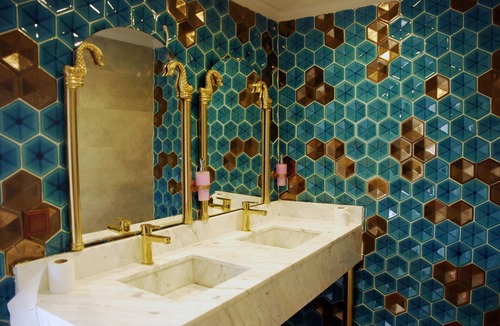 Aksaray Hotel | Fuar Hotel